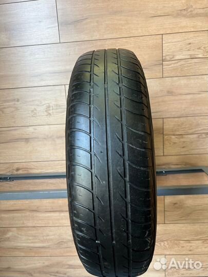 Barum Brillantis 165/80 R14