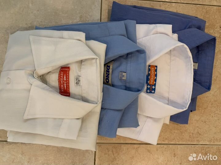 Продам школьную форму