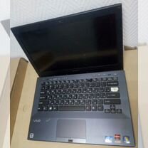 Sony pcg-4121cv vpcsa по запчастям