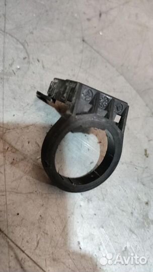 Антенна сигнализации / иммобилайзера Ford Transit