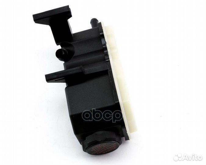 Бачок гидроусилителя 'OP09480171 dominant