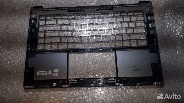 Топкейс Xiaomi