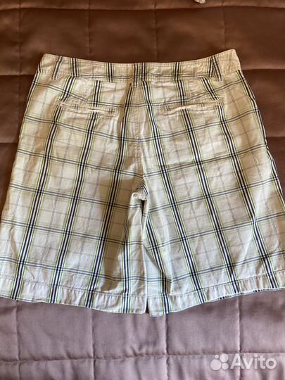 Шорты adidas женские 48 оригинал