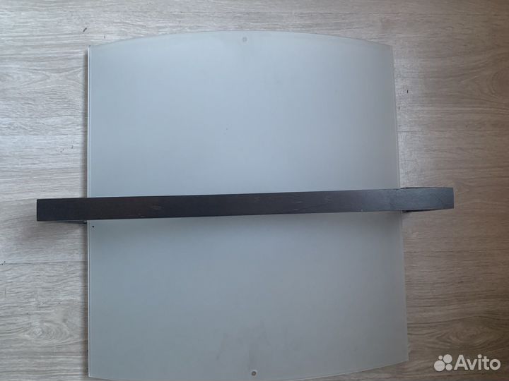 Светильник потолочный италия