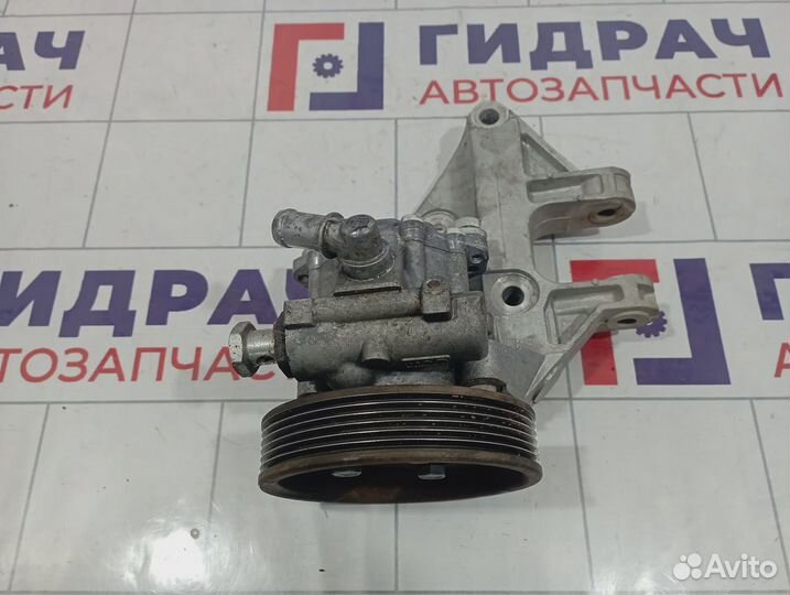 Насос гидроусилителя LADA Priora (2170)