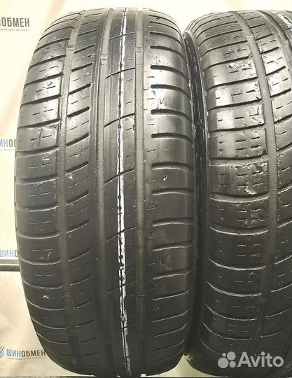 Cordiant Sport 2 185/60 R15 83P