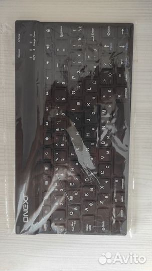 Клавиатура беспроводная onext