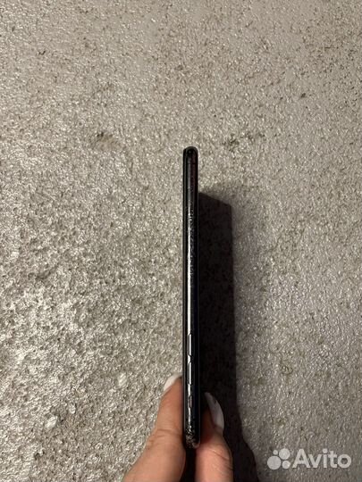 iPhone Xs Max, 64 ГБ