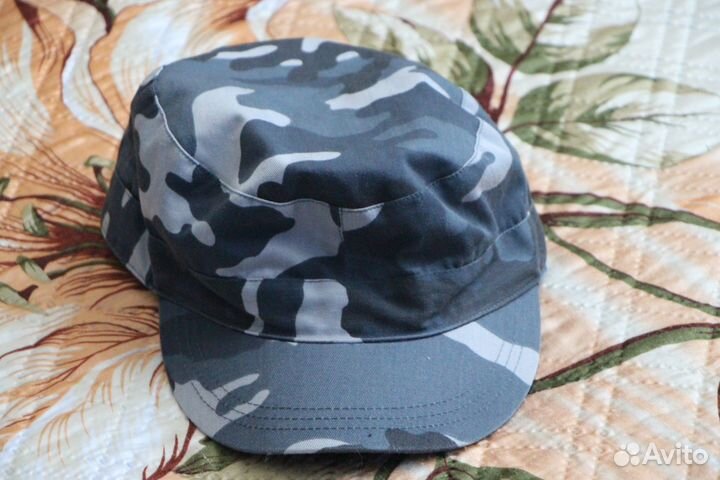 Тактический костюм Сплав