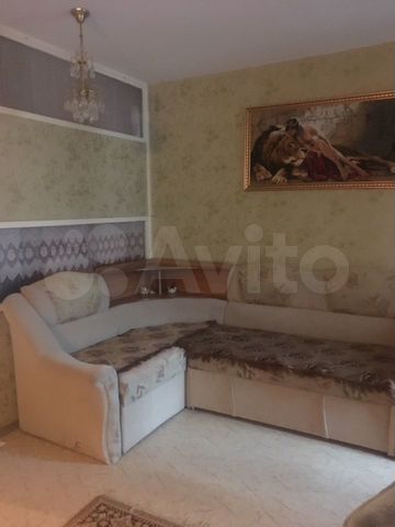 ул. квартиры в рассказово. рассказово, улица мухортова, 105. авито рассказово недвижимость квартиры. поселок 2йятилетки рассказово.