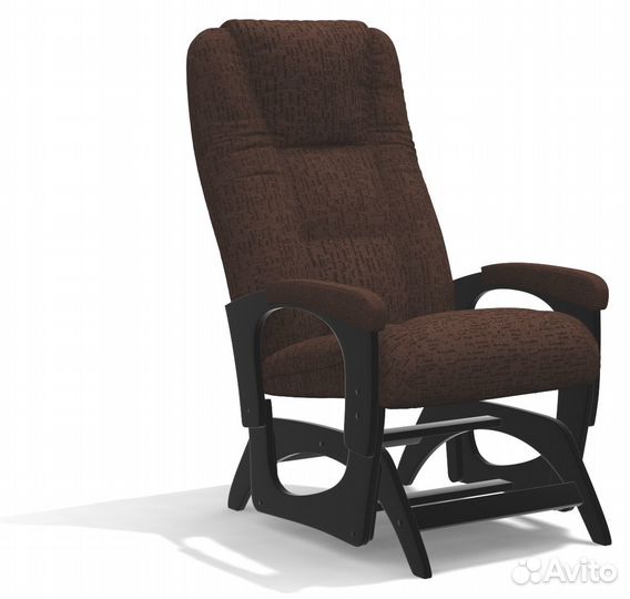 Кресло-маятник Марк