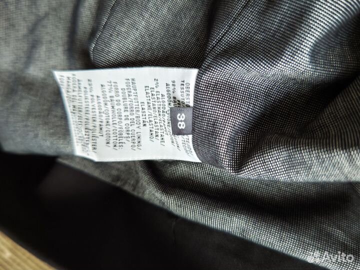 Пиджак Marc O'Polo 44