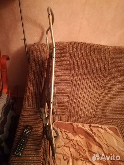 Рюкзак Ермак рама