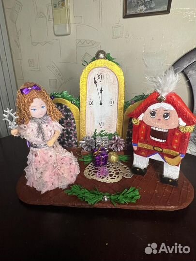 Поделки для школы,садика