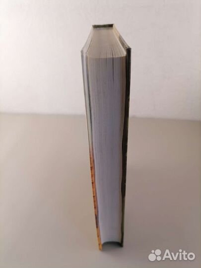 Магазинчик на цветочной улице