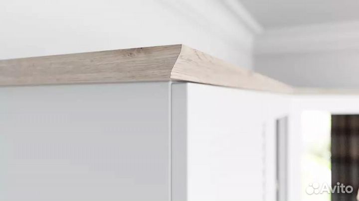 Детский комплект мебели