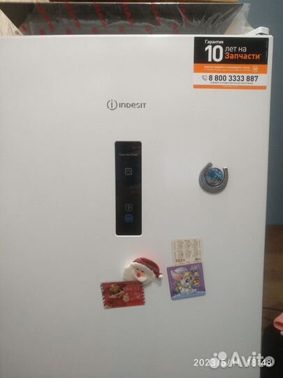 Ремонт Холодильников частный мастер