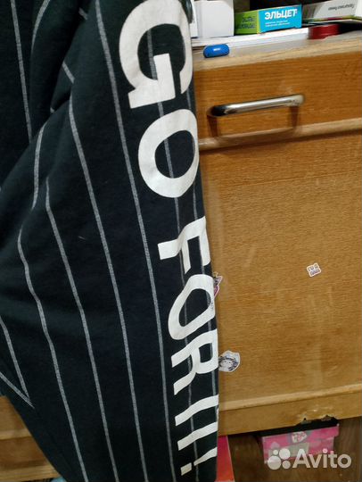 Кофта женская