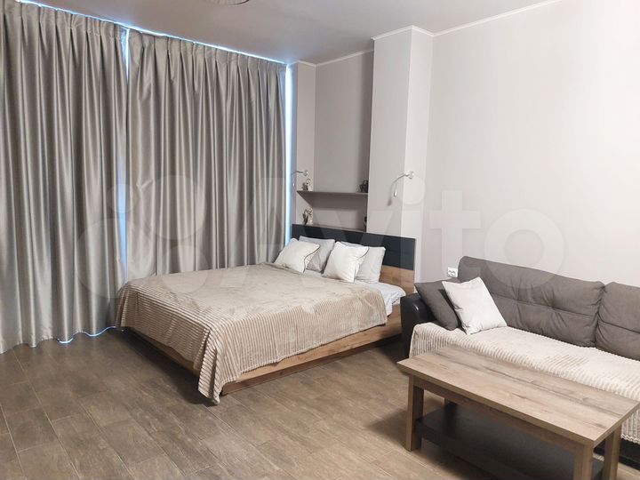 Комната 28 м², 3/7 эт.