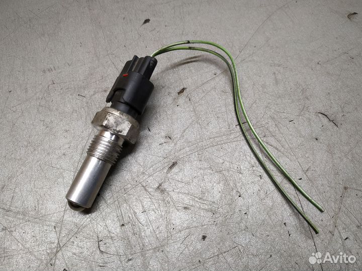 Датчик заднего хода 1.4 1.6 1.8 Форд Фокус 2,3