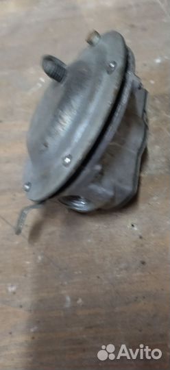 Продаю регулятор ргу 2-0 М 1