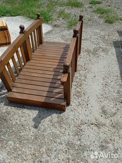 Мебель для дома