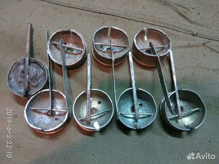 Устройство для опечатывания