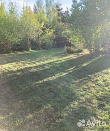 Разнорабочие на стройку, дачу, участок