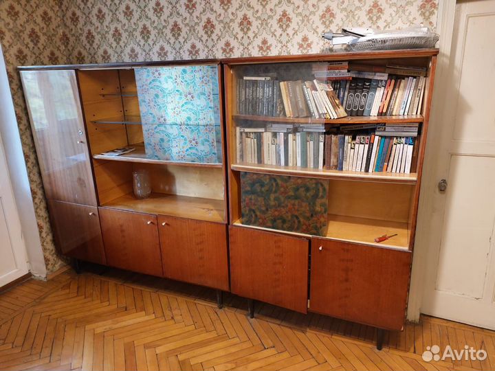 Отдам даром бесплатно