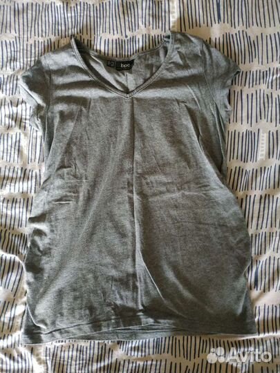 Одежда для беременных 40-42