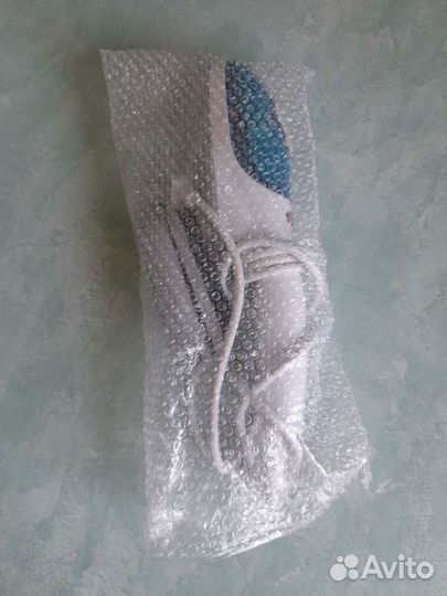 Ручной парогенератор,можно чистить ковры