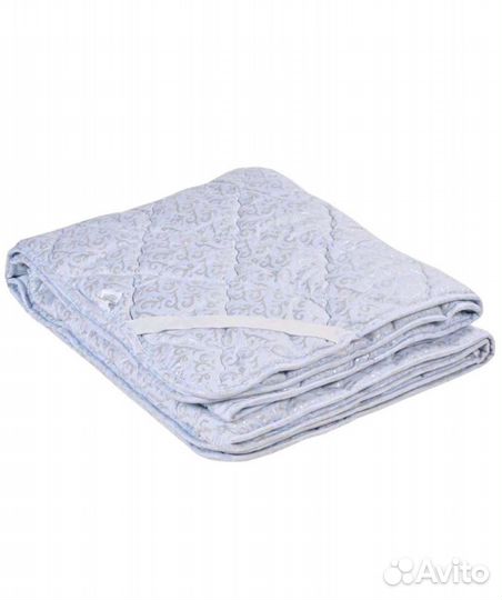 Наматрасники 160 на 200