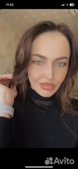 Любая работа, подработка