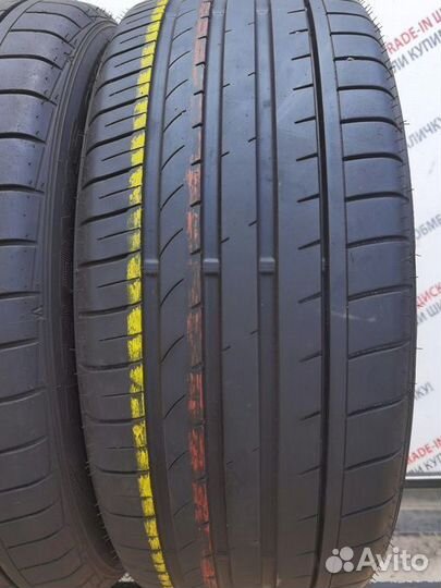 Falken Azenis FK-453CC 235/55 R18 101V