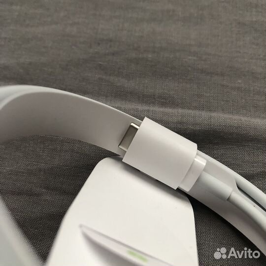 Провод Lightning Type-C оригинал