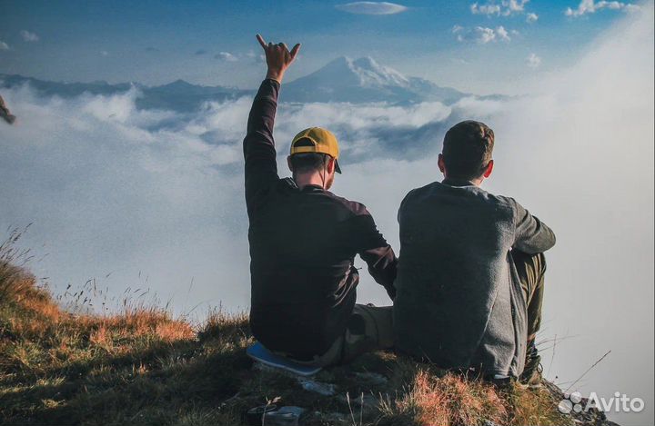 Готовый бизнес. Доход от Гос. заказов и Тендеров