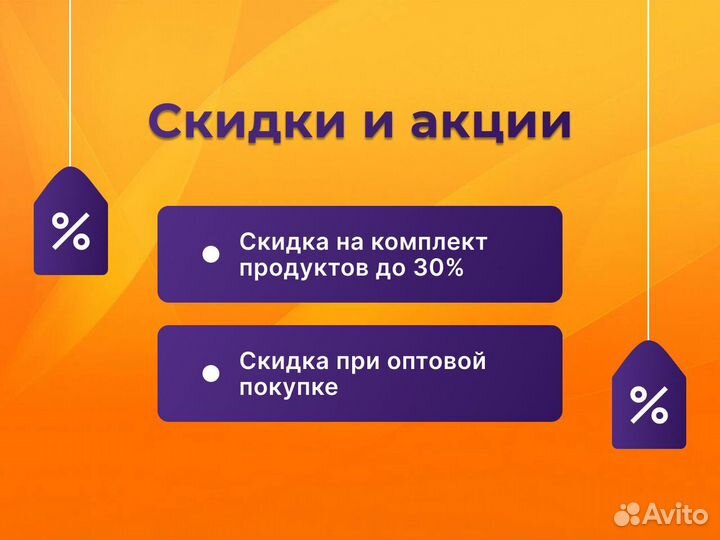 CorelDraw Graphics Suite 2018