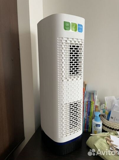 Воздухоочиститель Ballu