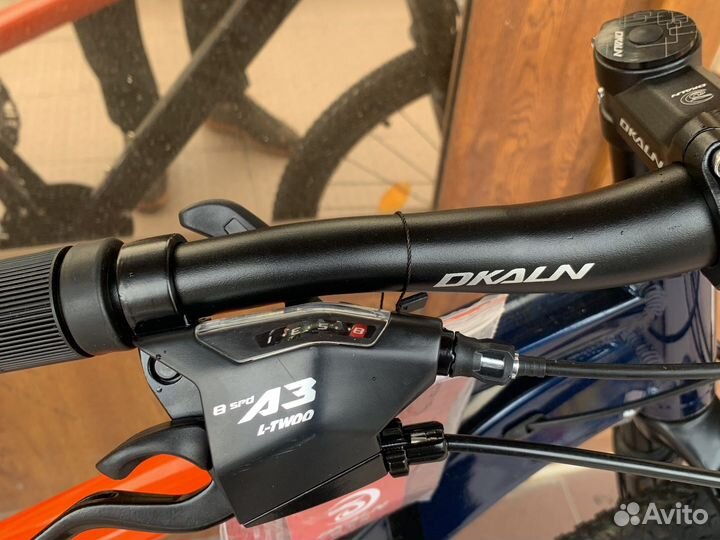 Велосипеды электрические велосипеды самокаты