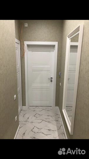 Ремонт, строительство, отделка