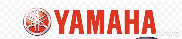 Лодочные моторы новые Yamaha Mercury TohatsuSuzuki