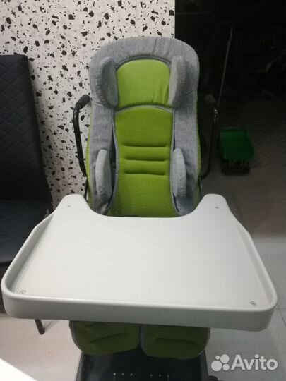 Коляска для детей с дцп кимба нео