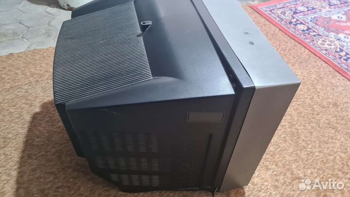 Телевизор LG 32