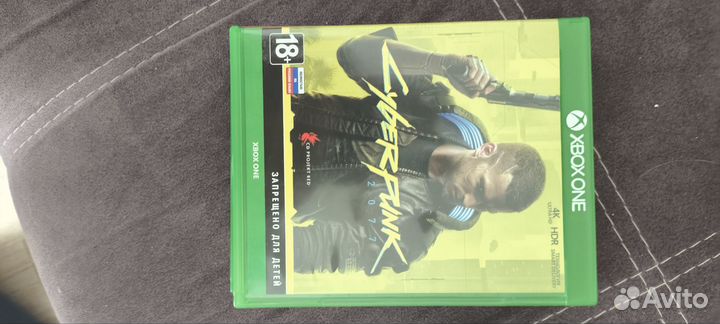 Игры для приставки xbox