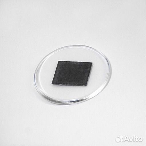 Акриловые заготовки (магниты )