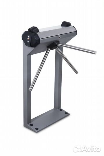 Perco-KT02.9Q (планки антипаника)