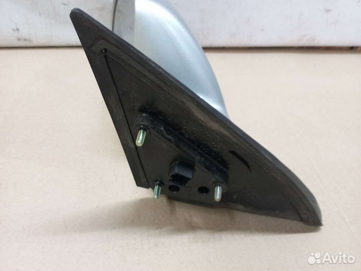 Зеркало левое Hyundai Elantra 4 hd