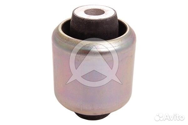 Сайлентблок bmw x5 (e70)