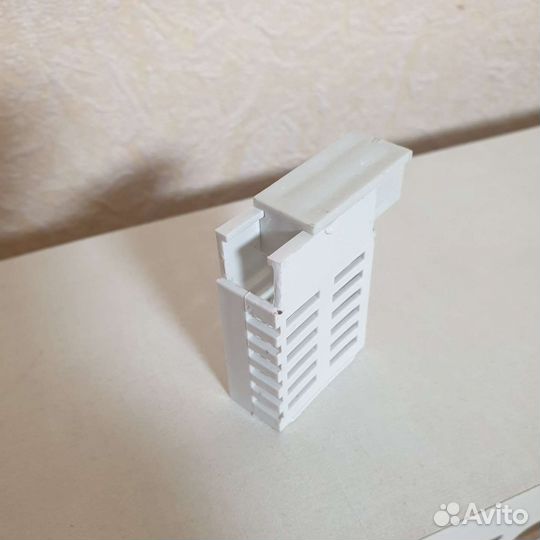 Клеточки для маток