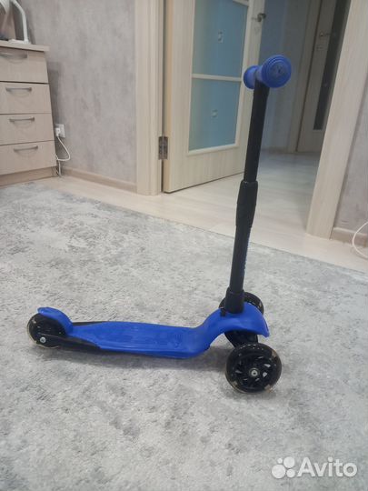 Велосипед,самокат и беговел-мотоцикл